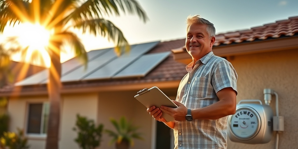 insider-tips-securing-solar-incentives-state