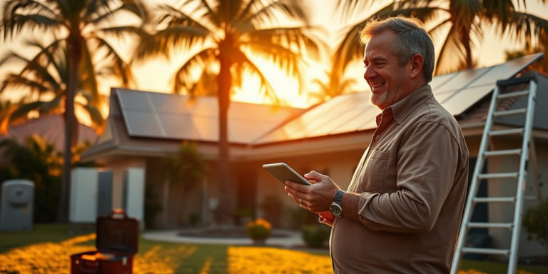 insider-tips-solar-panel-installation-roi