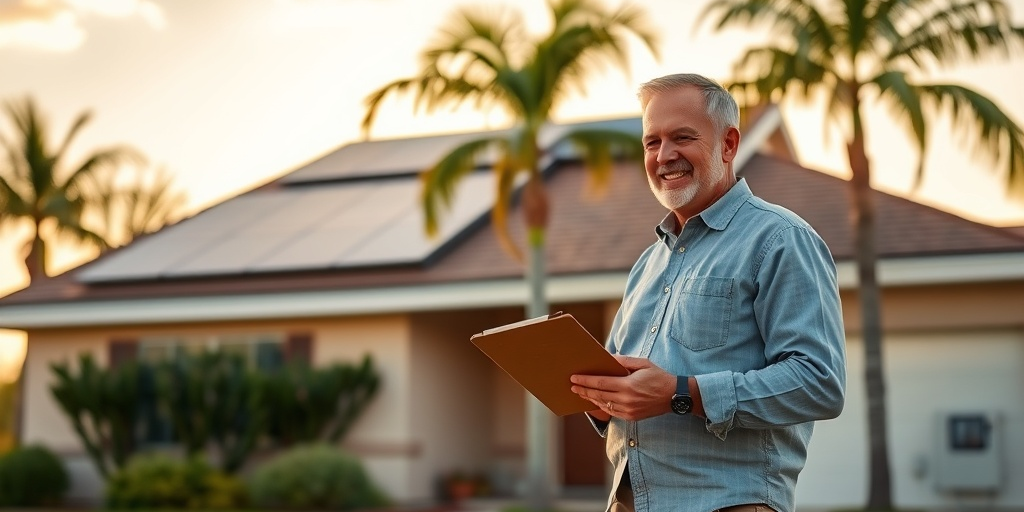 insider-tips-understanding-solar-panel-installation-costs