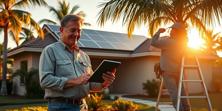 installation-timeline-solar-panel-systems