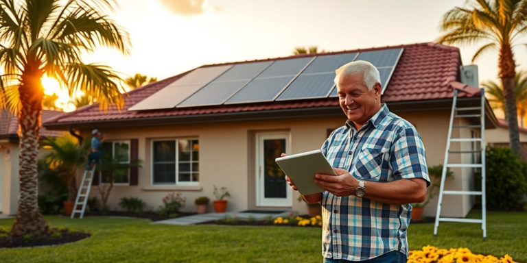 key-benefits-solar-commercial-properties