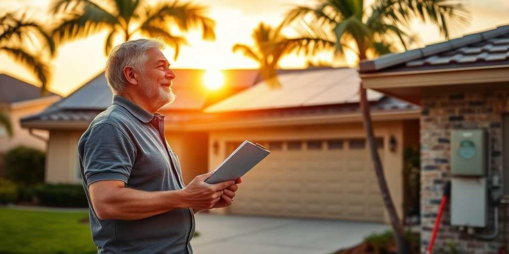 key-benefits-solar-tax-credits-florida