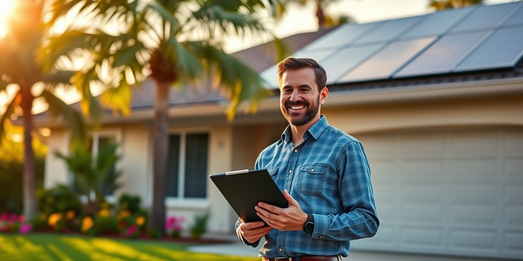 key-benefits-solar-tax-credits