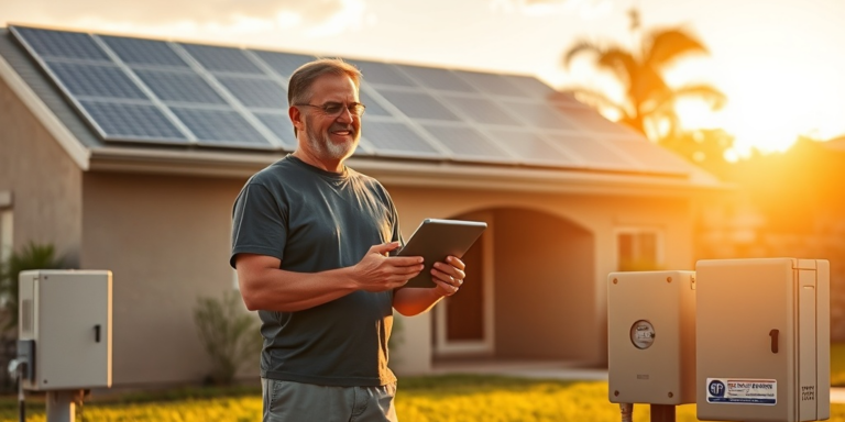 mastering-solar-roi-breakdown-homeowners