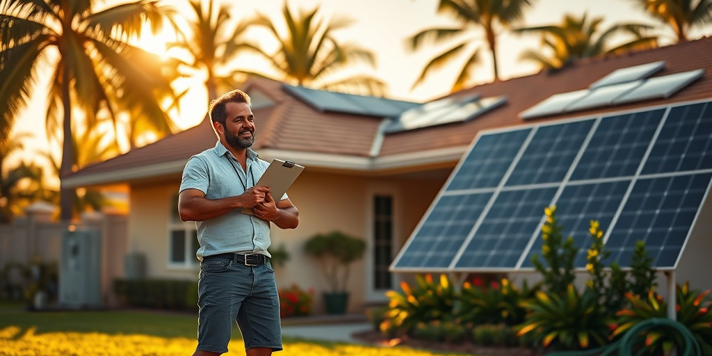 maximizing-utility-bill-savings-solar-2023