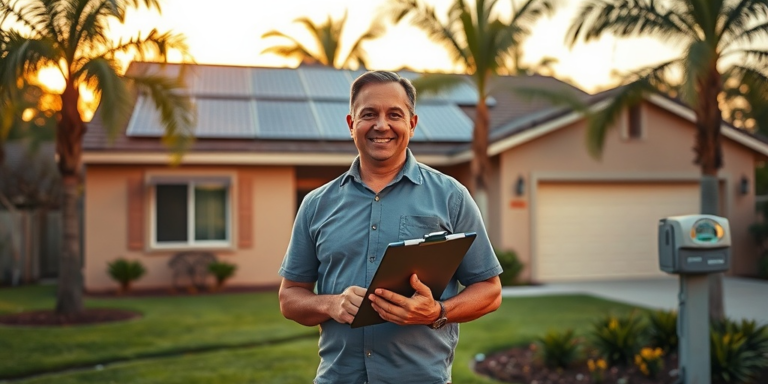 maximizing-utility-bill-savings-solar-solutions
