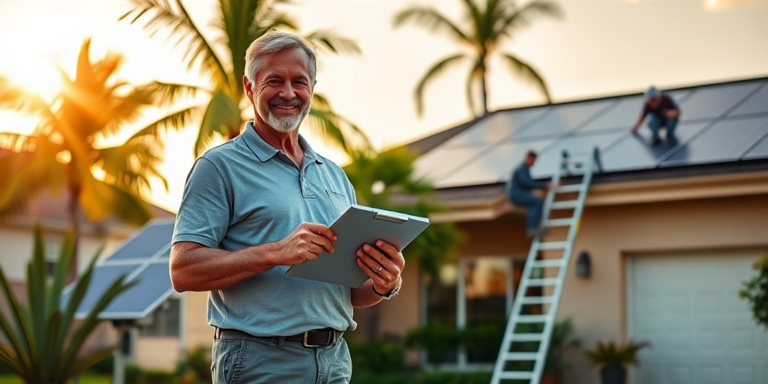 myth-buster-clearing-up-solar-panel-installation-misconceptions