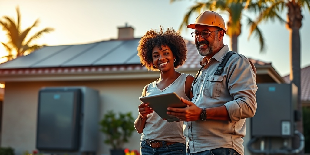myth-buster-common-misconceptions-solar-battery-storage