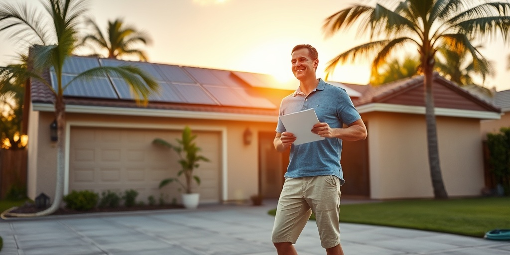 myth-buster-common-misconceptions-solar-panel-installation-2