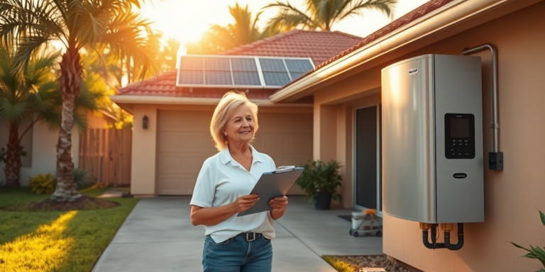 myth-buster-debunking-common-misconceptions-solar-battery-storage-2024