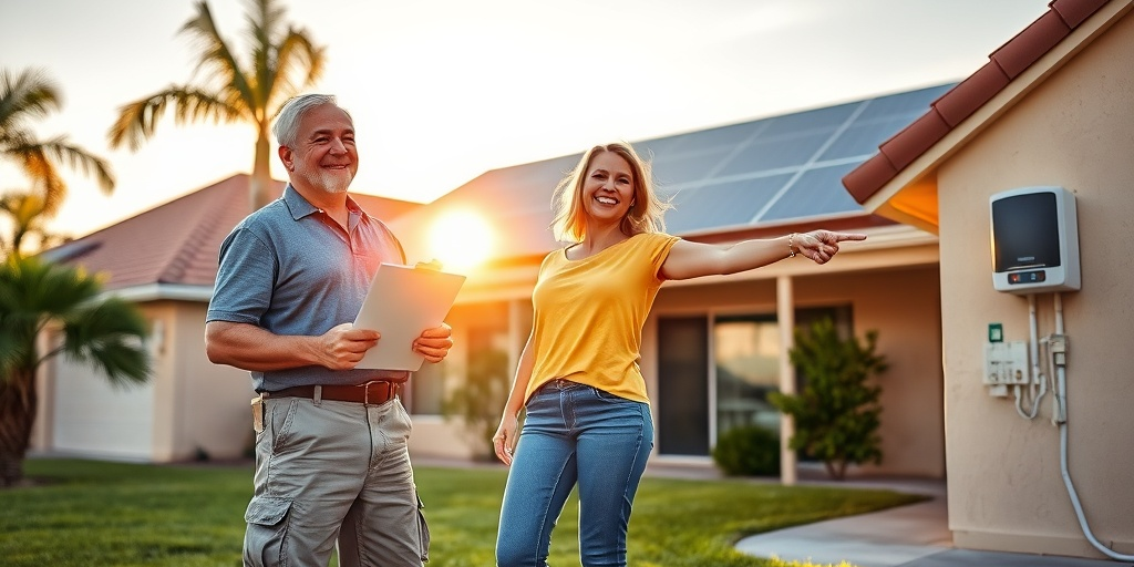 myth-buster-debunking-common-myths-solar-installation