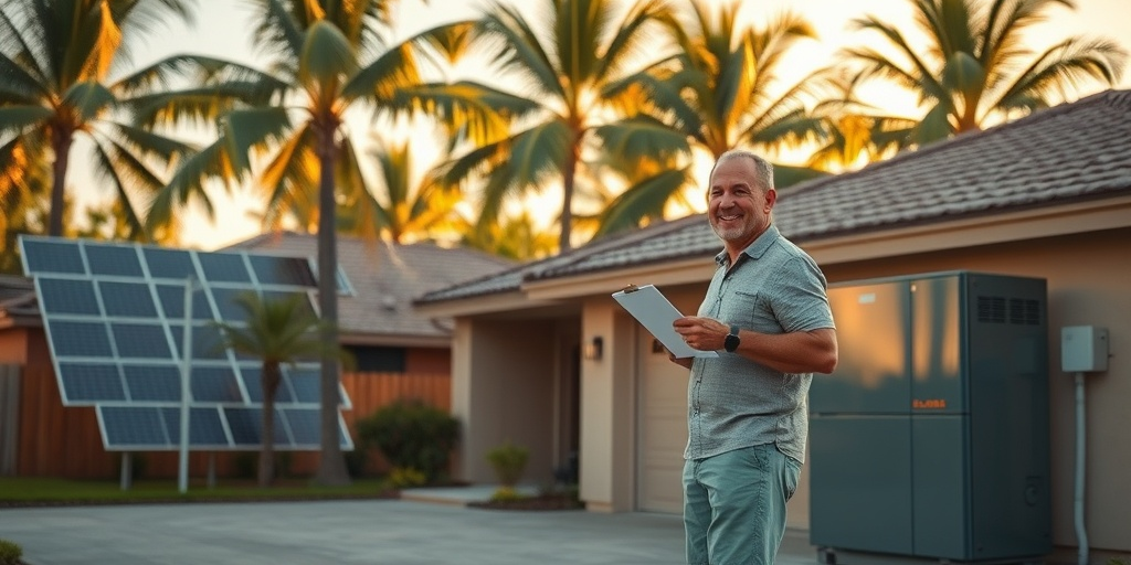 myth-buster-debunking-common-solar-battery-storage-misconceptions