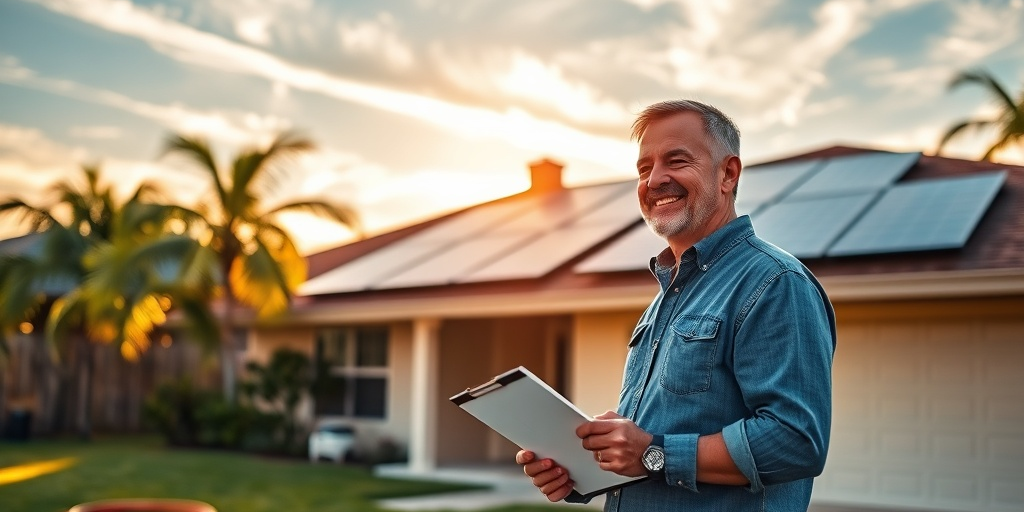 myth-buster-debunking-common-solar-tax-credits