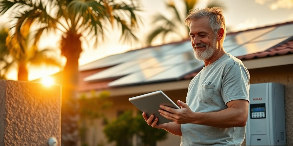 myth-buster-debunking-net-metering-misconceptions
