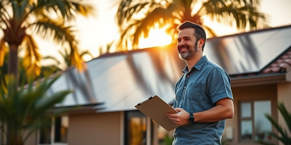 myth-buster-debunking-solar-tax-credit-misconceptions-florida-2024