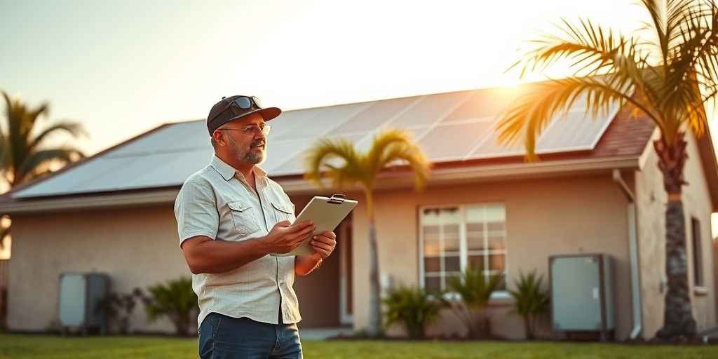 myth-buster-debunking-solar-tax-credit-misconceptions