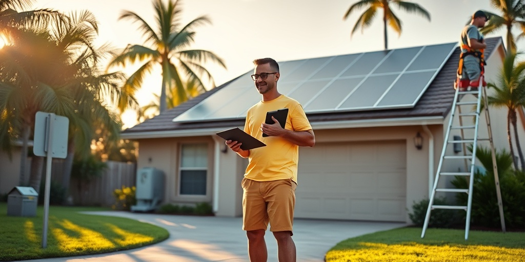 myth-buster-debunking-solar-tax-credits-florida-2024