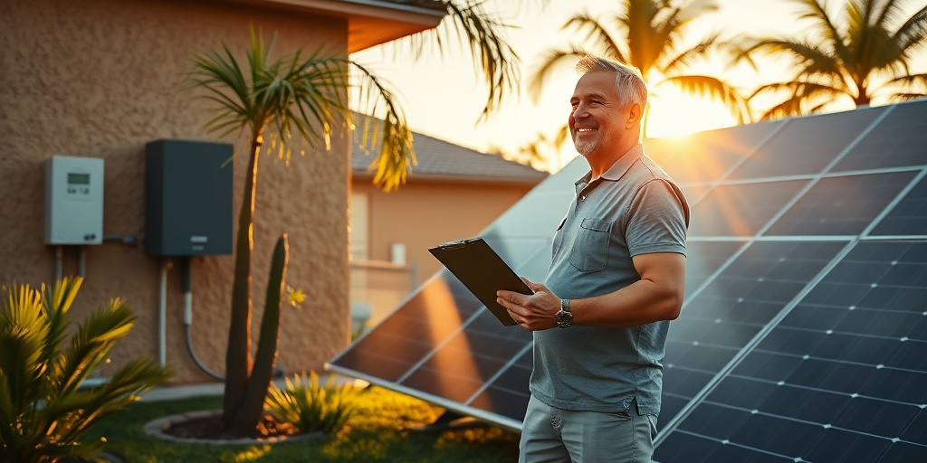 myth-buster-debunking-solar-tax-credits-misconceptions