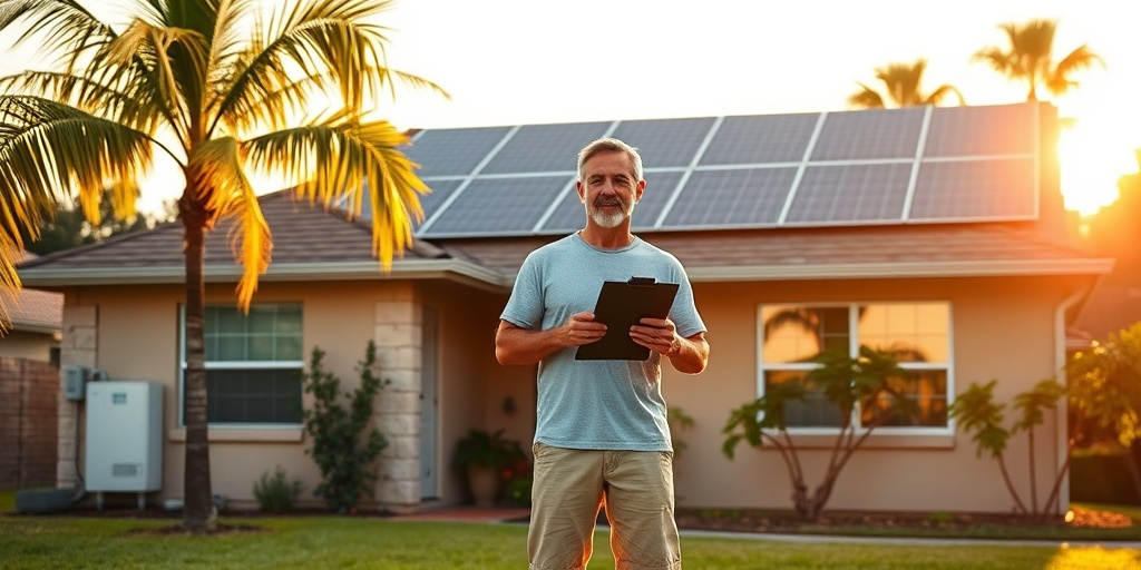 myth-buster-disproving-solar-tax-credits