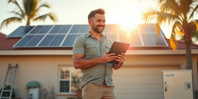 myth-buster-installing-solar-panels-worth-investment