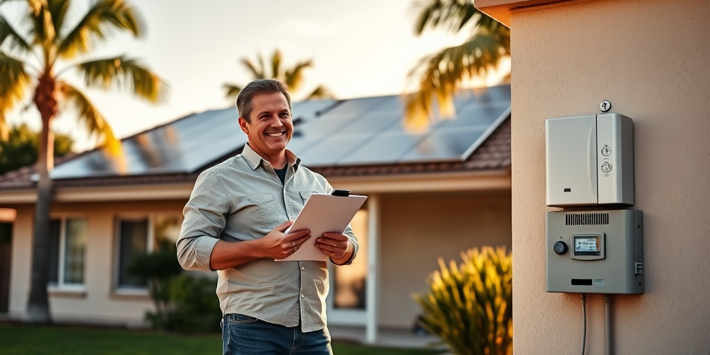 myth-buster-off-grid-solar-systems-affordable