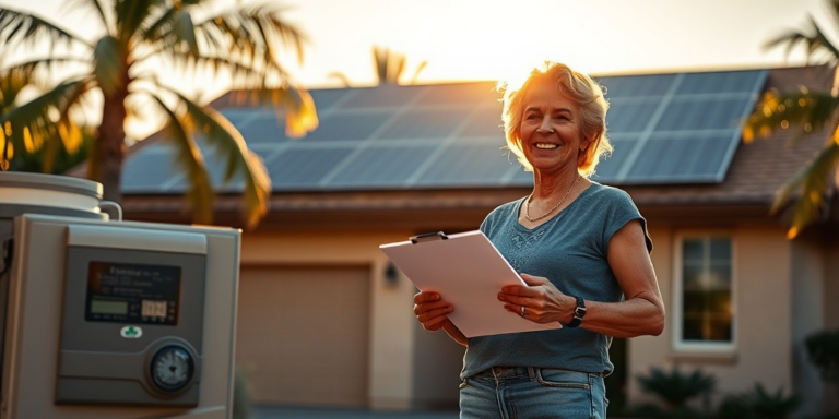 myth-buster-separating-truth-from-fiction-solar-savings