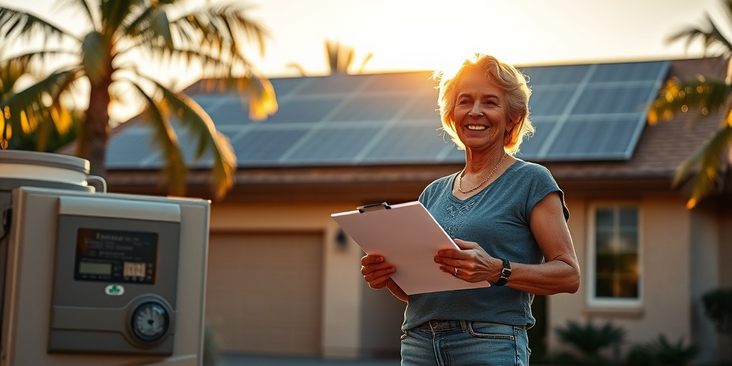 myth-buster-separating-truth-from-fiction-solar-savings