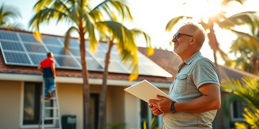 myth-buster-solar-battery-storage-costs-2