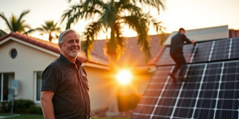 myth-buster-solar-energy-will-not-drain-wallet