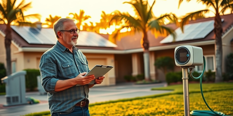 myth-buster-solar-incentives-boost-home-value