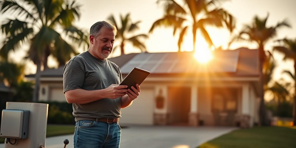 myth-buster-solar-incentives-misconceptions