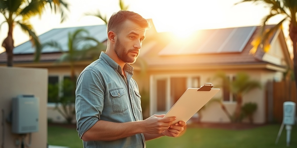 myth-buster-solar-panel-installation-doesnt-always-guarantee-savings