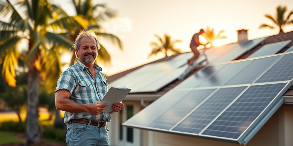 myth-buster-solar-panel-installation-not-wealthy