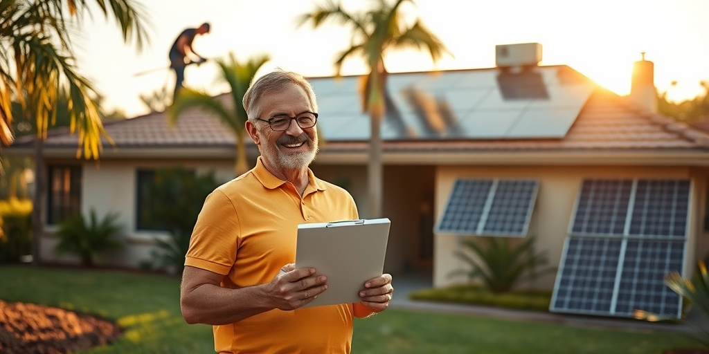 myth-buster-solar-panel-installation-save-money
