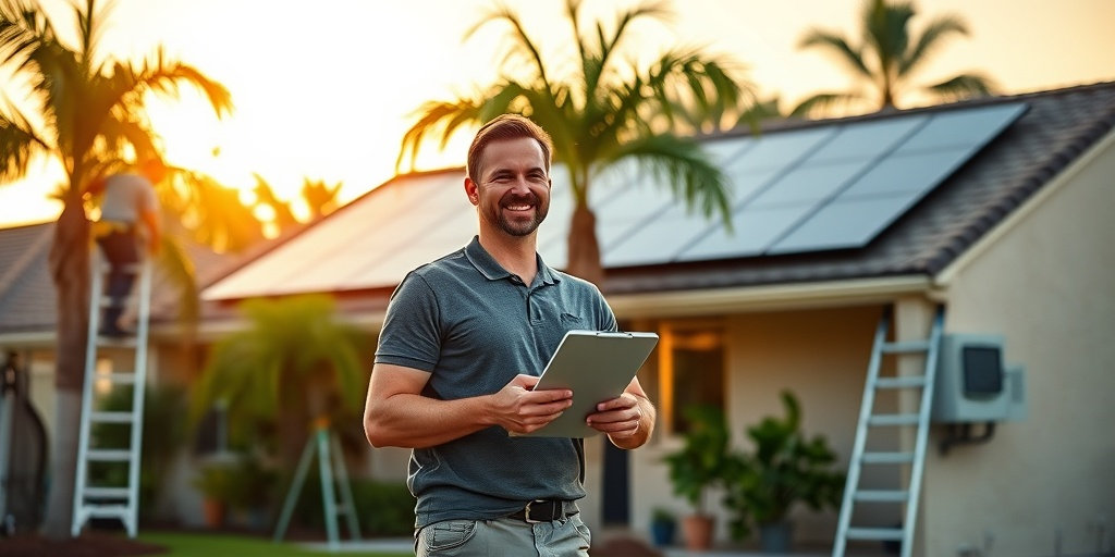 myth-buster-solar-panel-installation-scams