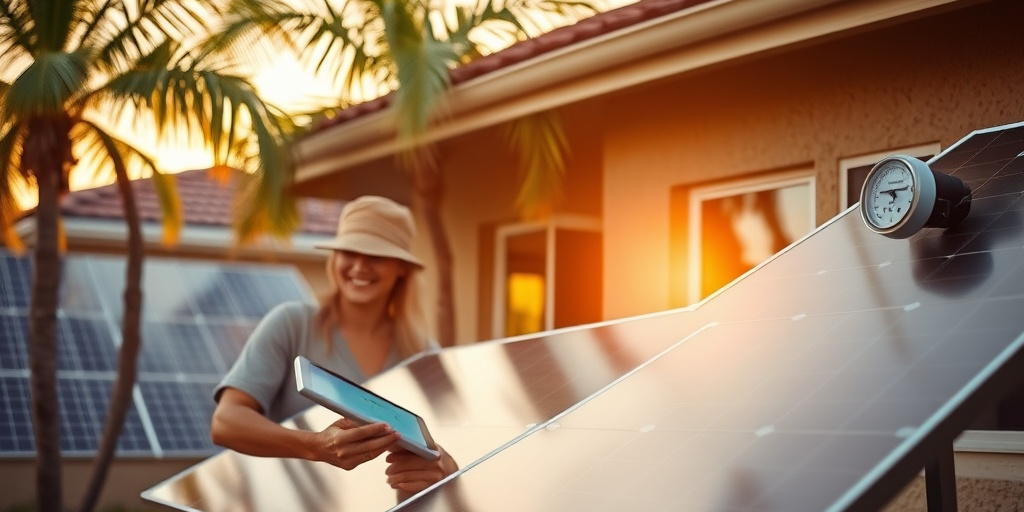 myth-buster-solar-panel-lifespan-facts