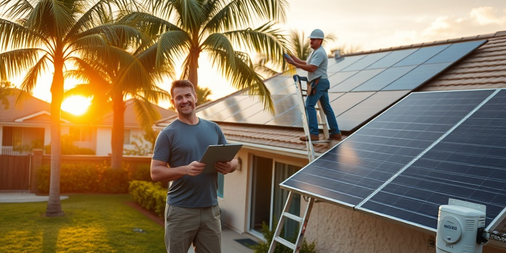 myth-buster-solar-panel-lifespan-misconceptions-2023