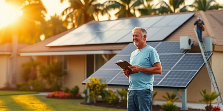 myth-buster-solar-panel-lifespan-myths-uncovered