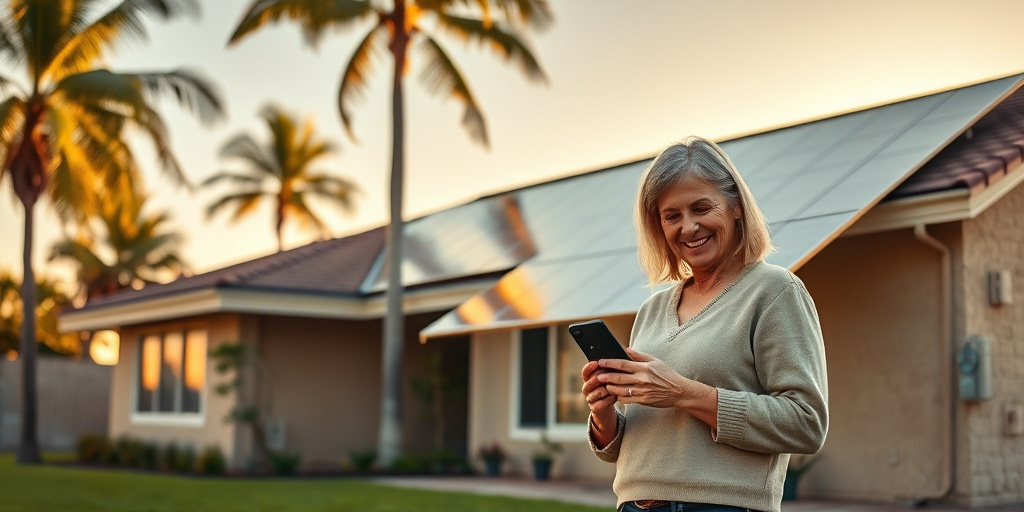 myth-buster-solar-panel-maintenance-misconceptions