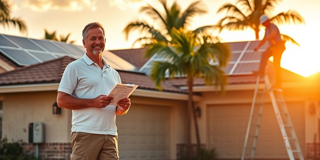 myth-buster-solar-scams-homeowners-need-know