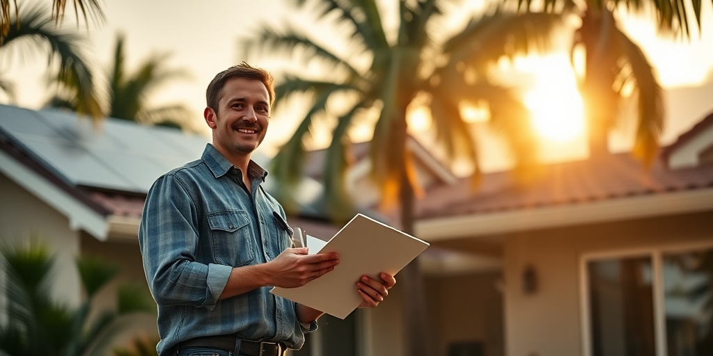 myth-buster-solar-scams-you-should-know