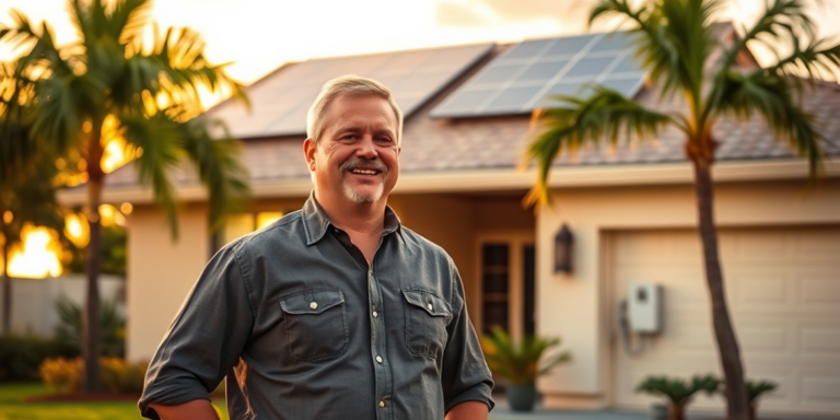 myth-buster-solar-tax-credit-not-just-big-companies