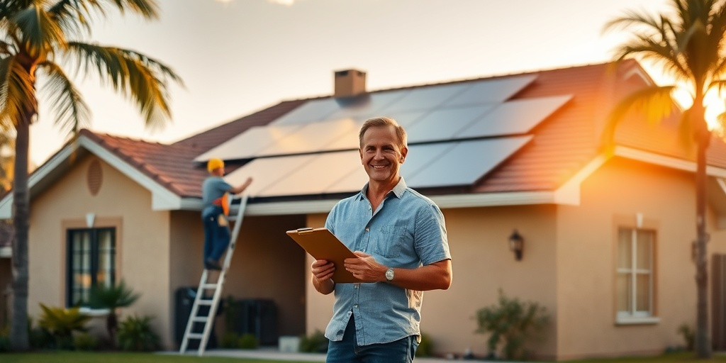 myth-buster-truth-solar-panel-installation-costs-2