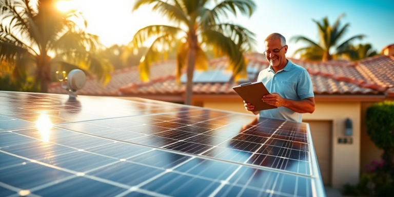 myth-buster-truth-solar-scams-ignore
