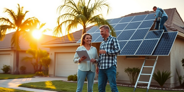 myth-buster-why-solar-panel-installation-not-just-rich-homeowners