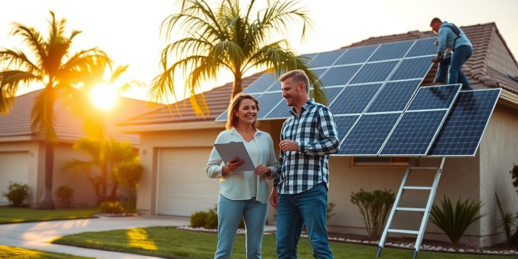 myth-buster-why-solar-panel-installation-not-just-rich-homeowners