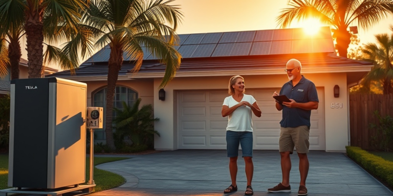 myth-busting-energy-independence-what-know