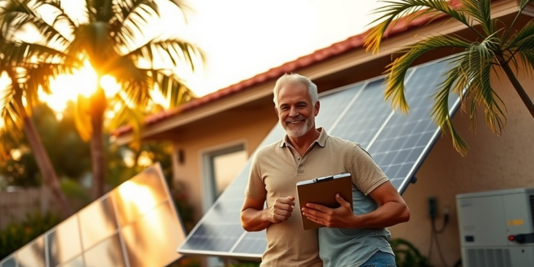 myth-busting-solar-panel-lifespan-misconceptions