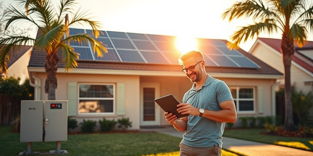 myth-busting-solar-scams-avoid