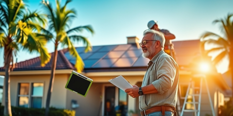 myth-cant-achieve-energy-independence-solar